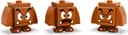 LEGO 71433 Goomba i plac zabaw — 4