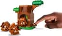 LEGO 71433 Goomba i plac zabaw — 6