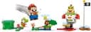 LEGO 71439 Przygody z interaktywną figurką LEGO Mario — 5