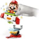 LEGO 71439 Przygody z interaktywną figurką LEGO Mario — 6