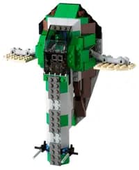 LEGO 7144 Slave I™