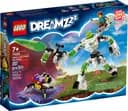 LEGO 71454 Mateo i robot Z-Blob — 5