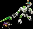 LEGO 71454 Mateo i robot Z-Blob — 1