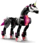 LEGO 71457 Latający koń Pegasus — 5