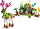 LEGO 71459 Stajnia fantastycznych stworzeń — 4