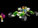 LEGO 71471 Terenówka Mateo — 1