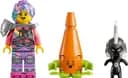 LEGO 71490 Izzie i gamerski Bunchu — 7