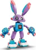LEGO 71490 Izzie i gamerski Bunchu — 4