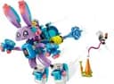 LEGO 71490 Izzie i gamerski Bunchu — 5