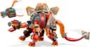 LEGO 71514 Dinostatek kosmiczny — 7