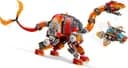 LEGO 71514 Dinostatek kosmiczny — 8