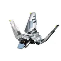LEGO 7166 Imperial™ Shuttle