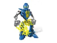 LEGO 7169 Mark Surge