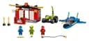 LEGO 71703 Bitwa burzowego myśliwca — 1