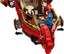 LEGO 71705 Perła Przeznaczenia — 5