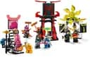 LEGO 71708 Sklep dla graczy — 4