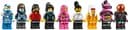 LEGO 71708 Sklep dla graczy — 6