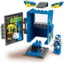 LEGO 71715 Awatar Jaya - kapsuła gracza — 4