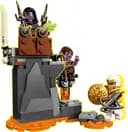 LEGO 71719 Rogaty stwór Zane'a — 7