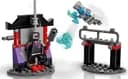 LEGO 71731 Epicki zestaw bojowy - Zane kontra Nindroid — 3