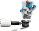 LEGO 71731 Epicki zestaw bojowy - Zane kontra Nindroid — 5