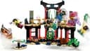 LEGO 71735 Turniej Żywiołów — 8