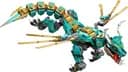 LEGO 71746 Dżunglowy Smok — 4