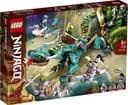 LEGO 71746 Dżunglowy Smok — 6