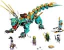 LEGO 71746 Dżunglowy Smok — 10