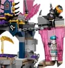 LEGO 71771 Świątynia kryształowego króla — 5