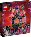 LEGO 71771 Świątynia kryształowego króla — 8