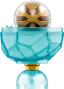 LEGO 71778 Smocza moc Nyi - driftowanie spinjitzu — 5