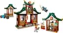 LEGO 71787 Kreatywne pudełko z klockami ninja — 3
