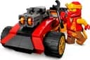 LEGO 71787 Kreatywne pudełko z klockami ninja — 4