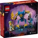 LEGO 71805 Zestaw bitewny z mechem Jaya — 5