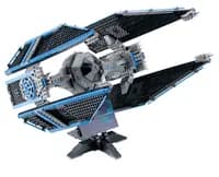 LEGO 7181 TIE Interceptor™