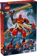 LEGO 71812 Wspinaczkowy mech ninja Kaia — 3