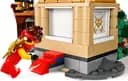LEGO 71818 Arena turniejowa — 3