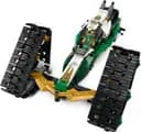 LEGO 71820 Wielofunkcyjny pojazd ninja — 4