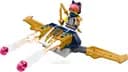 LEGO 71820 Wielofunkcyjny pojazd ninja — 5