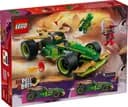 LEGO 71828 Samochód wyścigowy Lloyda z napędem typu pull-back — 5