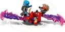 LEGO 71841 Burzowa wioska Dragonów — 7