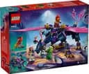 LEGO 71842 Smoczy mistrz Rontu — 2