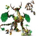 LEGO 71859 Smok życia — 5