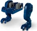 LEGO 71865 Bitwa lodowego smoka Zane’a — 7