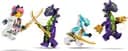 LEGO 71865 Bitwa lodowego smoka Zane’a — 4