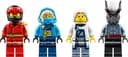 LEGO 71871 Bitwa o Smocze Ostrze — 4