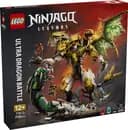 LEGO 71872 Bitwa z ultrasmokiem — 7