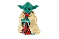 LEGO 7194 Yoda™