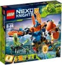 LEGO 72004 Starcie technologicznych czarodziejów — 2